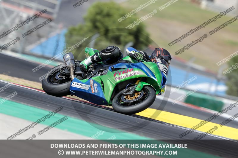 motorbikes;no limits;october 2017;peter wileman photography;portimao;portugal;trackday digital images