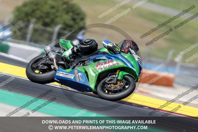 motorbikes;no limits;october 2017;peter wileman photography;portimao;portugal;trackday digital images