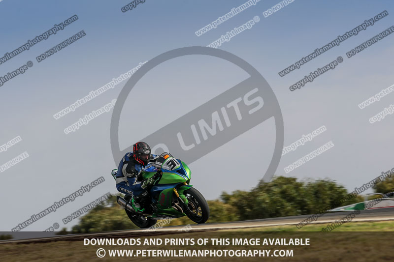 motorbikes;no limits;october 2017;peter wileman photography;portimao;portugal;trackday digital images