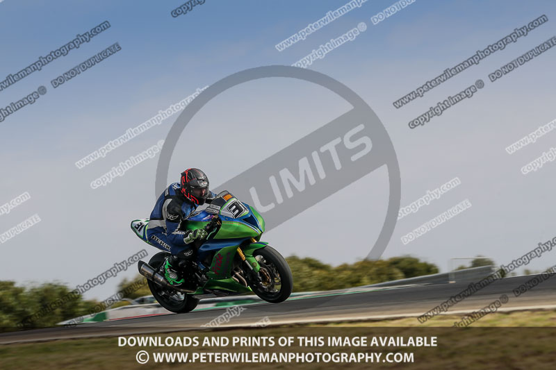 motorbikes;no limits;october 2017;peter wileman photography;portimao;portugal;trackday digital images