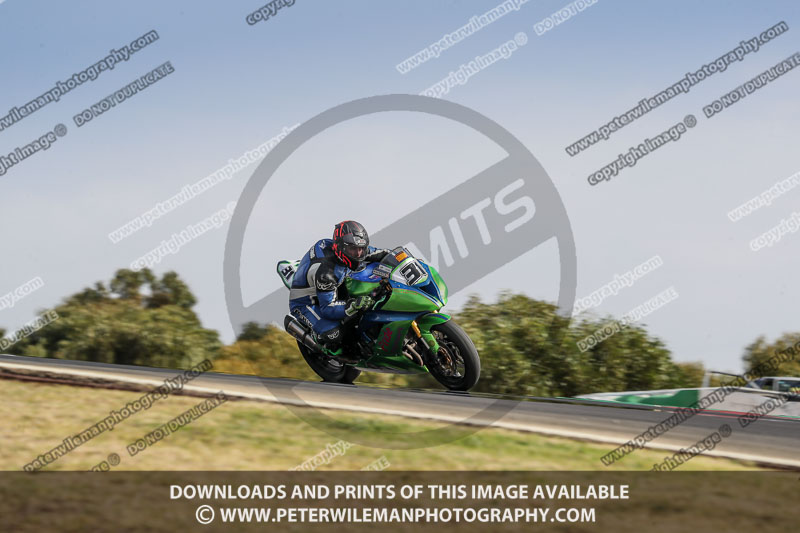 motorbikes;no limits;october 2017;peter wileman photography;portimao;portugal;trackday digital images