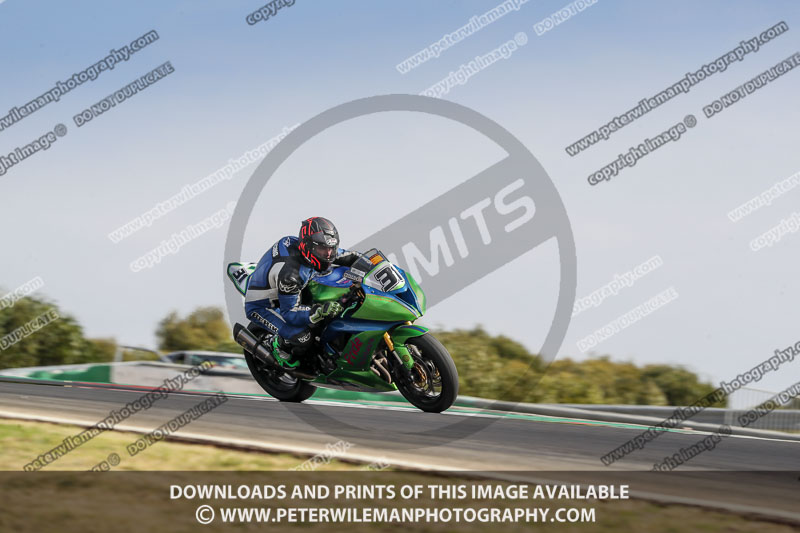 motorbikes;no limits;october 2017;peter wileman photography;portimao;portugal;trackday digital images