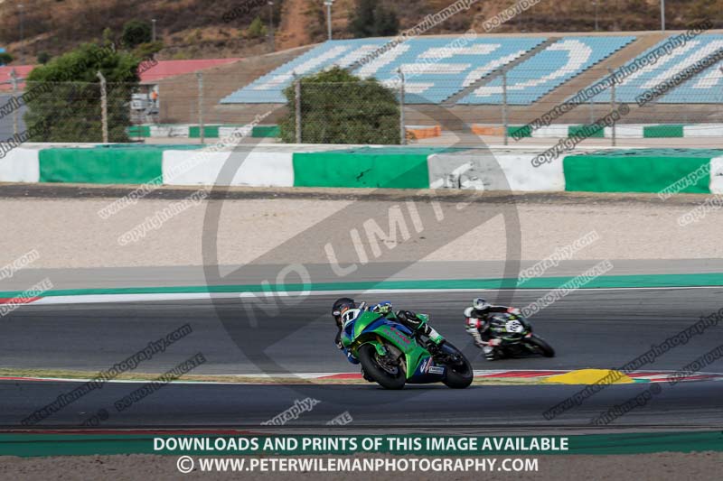 motorbikes;no limits;october 2017;peter wileman photography;portimao;portugal;trackday digital images