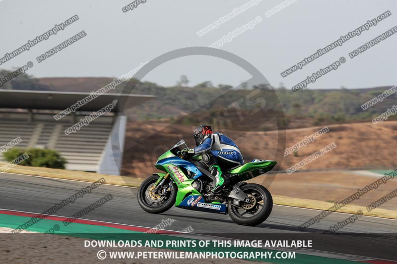 motorbikes;no limits;october 2017;peter wileman photography;portimao;portugal;trackday digital images