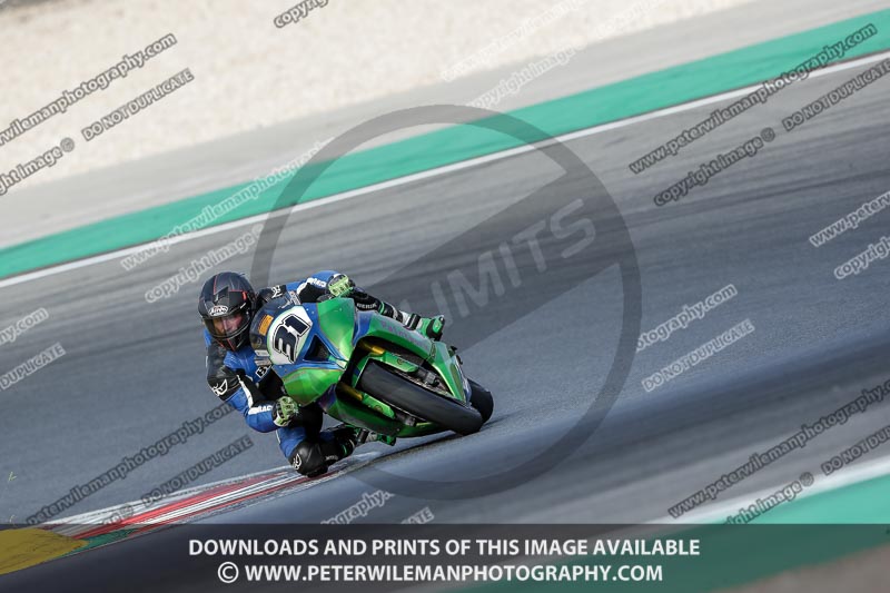 motorbikes;no limits;october 2017;peter wileman photography;portimao;portugal;trackday digital images