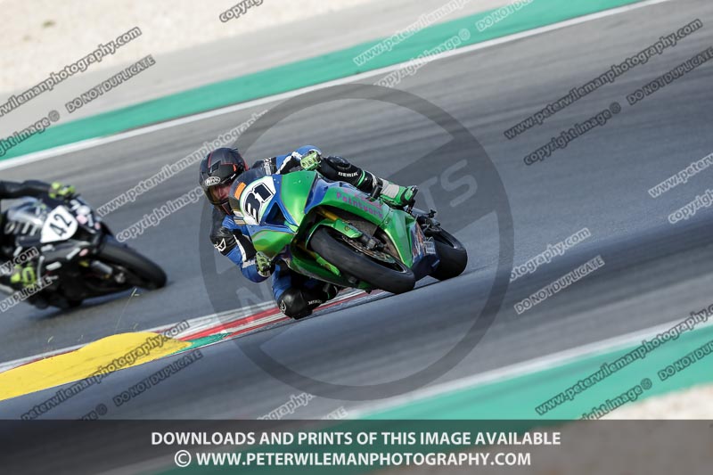 motorbikes;no limits;october 2017;peter wileman photography;portimao;portugal;trackday digital images