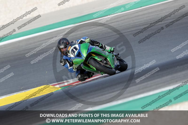 motorbikes;no limits;october 2017;peter wileman photography;portimao;portugal;trackday digital images