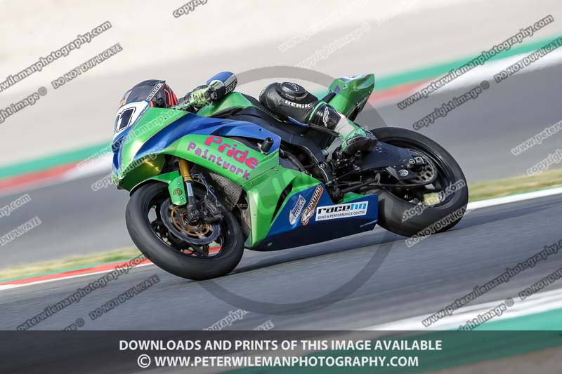 motorbikes;no limits;october 2017;peter wileman photography;portimao;portugal;trackday digital images