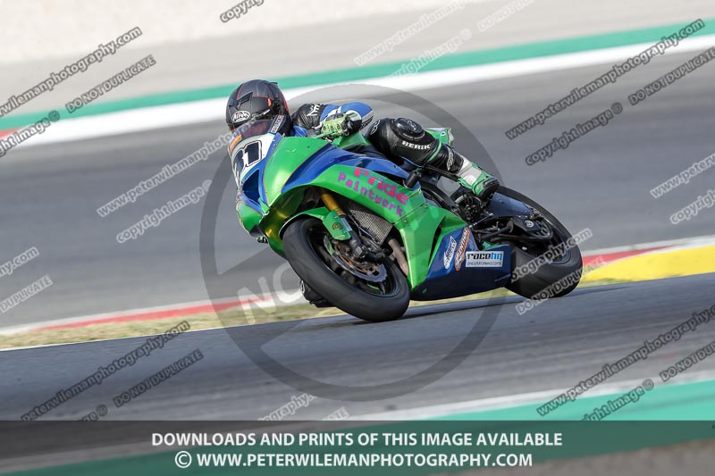 motorbikes;no limits;october 2017;peter wileman photography;portimao;portugal;trackday digital images