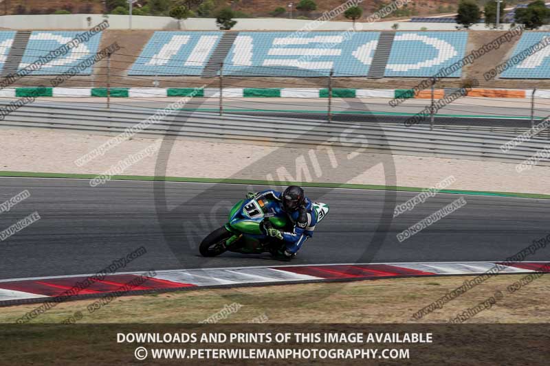 motorbikes;no limits;october 2017;peter wileman photography;portimao;portugal;trackday digital images