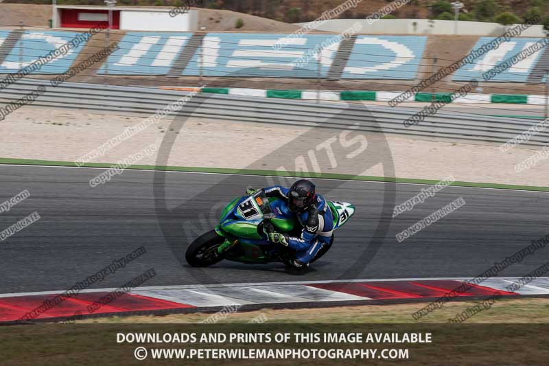 motorbikes;no limits;october 2017;peter wileman photography;portimao;portugal;trackday digital images