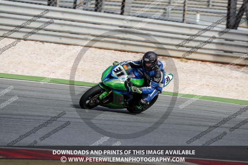 motorbikes;no limits;october 2017;peter wileman photography;portimao;portugal;trackday digital images