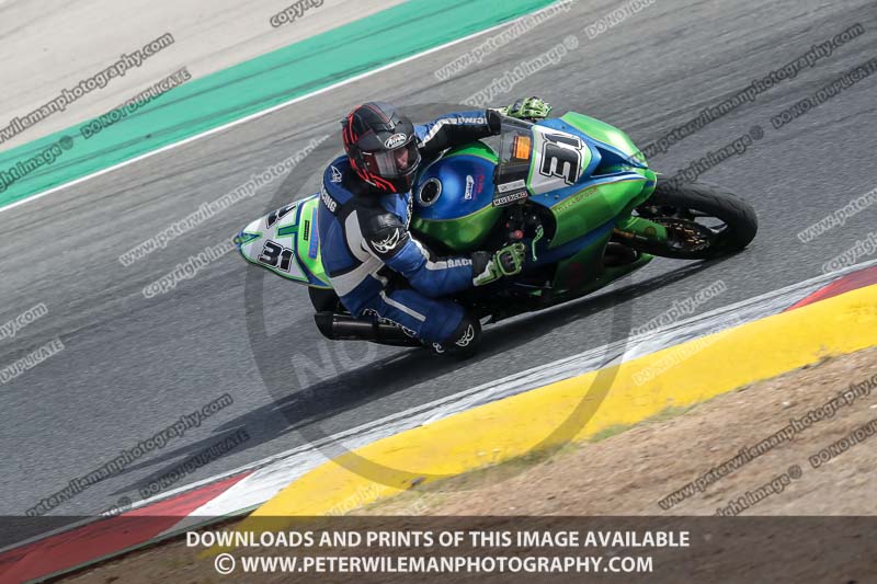 motorbikes;no limits;october 2017;peter wileman photography;portimao;portugal;trackday digital images