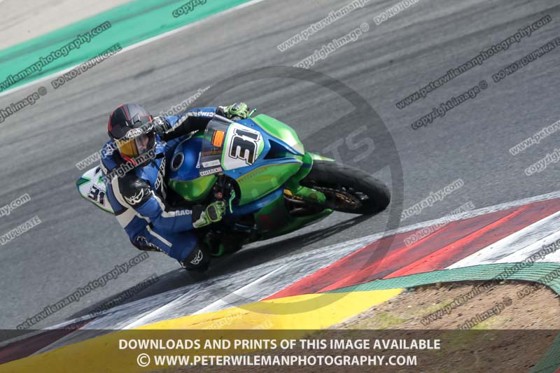 motorbikes;no limits;october 2017;peter wileman photography;portimao;portugal;trackday digital images