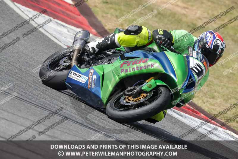 motorbikes;no limits;october 2017;peter wileman photography;portimao;portugal;trackday digital images