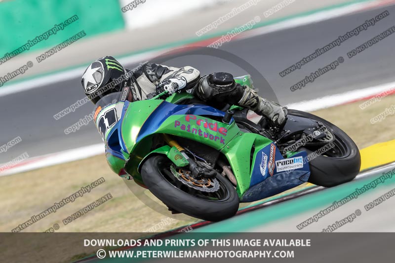 motorbikes;no limits;october 2017;peter wileman photography;portimao;portugal;trackday digital images