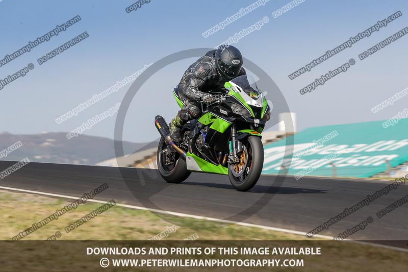 motorbikes;no limits;october 2017;peter wileman photography;portimao;portugal;trackday digital images