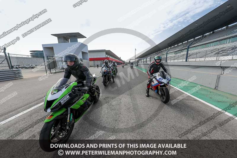 motorbikes;no limits;october 2017;peter wileman photography;portimao;portugal;trackday digital images