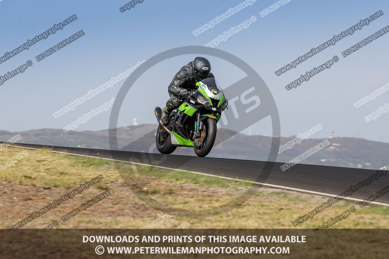 motorbikes;no limits;october 2017;peter wileman photography;portimao;portugal;trackday digital images