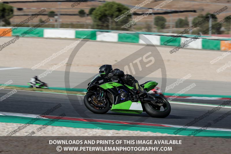 motorbikes;no limits;october 2017;peter wileman photography;portimao;portugal;trackday digital images