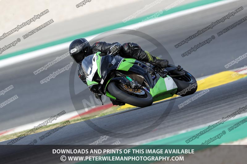 motorbikes;no limits;october 2017;peter wileman photography;portimao;portugal;trackday digital images