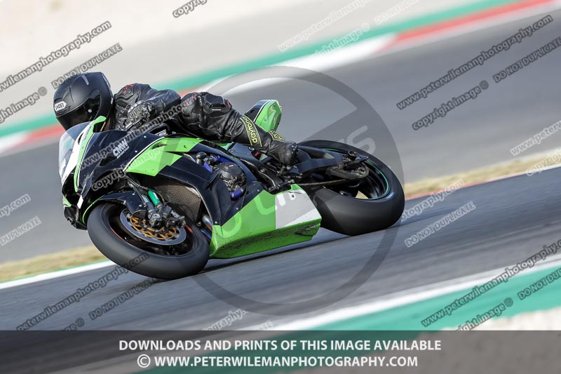 motorbikes;no limits;october 2017;peter wileman photography;portimao;portugal;trackday digital images