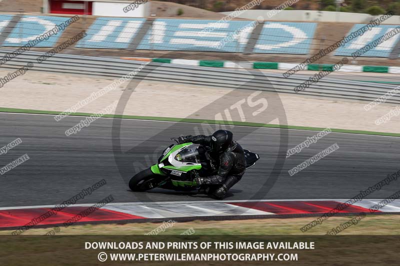 motorbikes;no limits;october 2017;peter wileman photography;portimao;portugal;trackday digital images