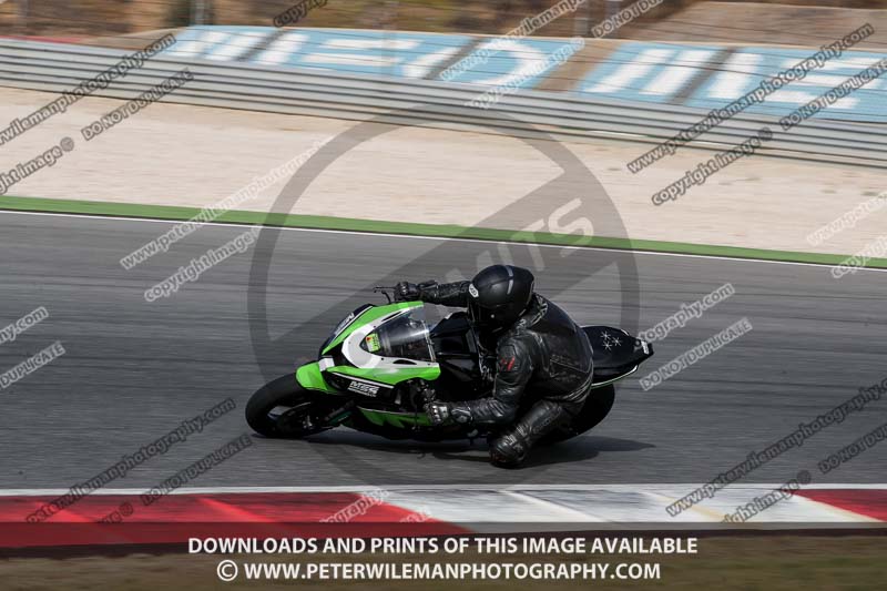 motorbikes;no limits;october 2017;peter wileman photography;portimao;portugal;trackday digital images