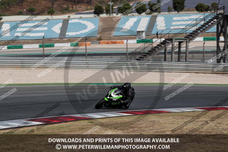 motorbikes;no limits;october 2017;peter wileman photography;portimao;portugal;trackday digital images