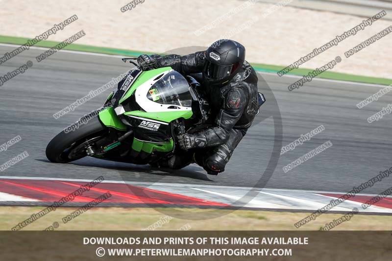 motorbikes;no limits;october 2017;peter wileman photography;portimao;portugal;trackday digital images