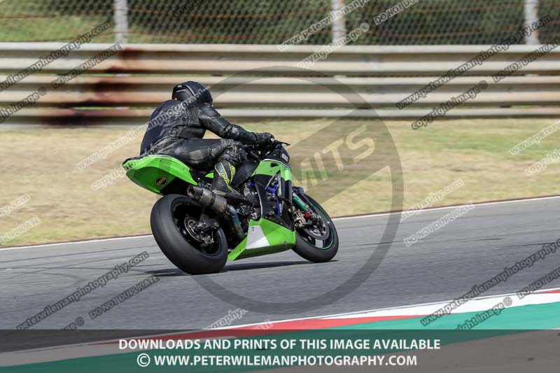 motorbikes;no limits;october 2017;peter wileman photography;portimao;portugal;trackday digital images