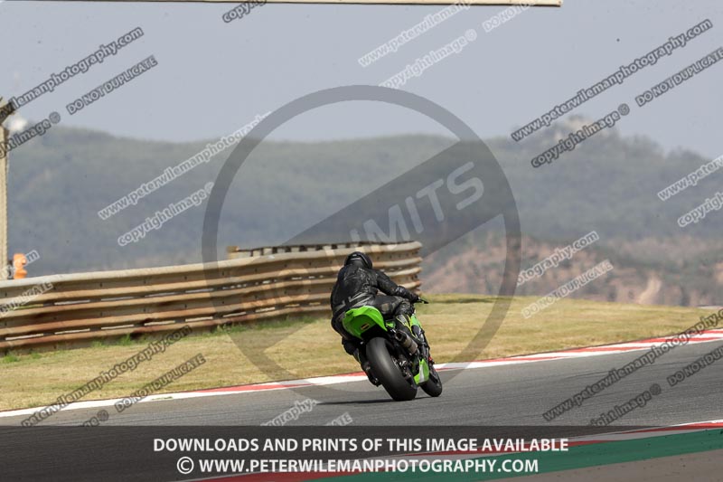 motorbikes;no limits;october 2017;peter wileman photography;portimao;portugal;trackday digital images