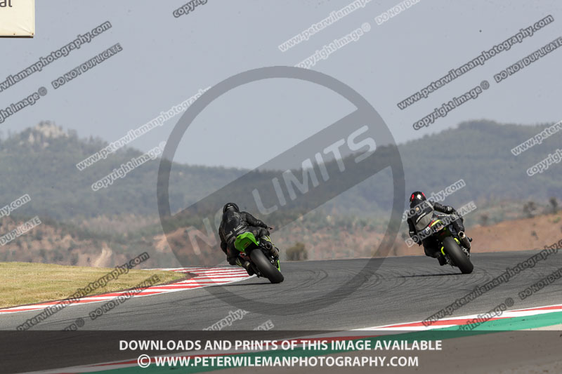 motorbikes;no limits;october 2017;peter wileman photography;portimao;portugal;trackday digital images