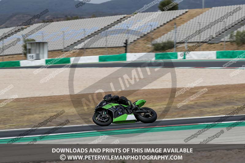 motorbikes;no limits;october 2017;peter wileman photography;portimao;portugal;trackday digital images