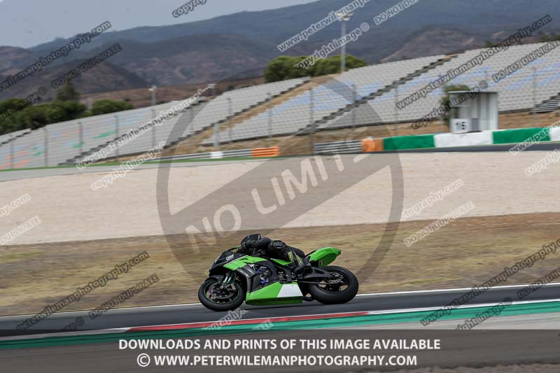 motorbikes;no limits;october 2017;peter wileman photography;portimao;portugal;trackday digital images