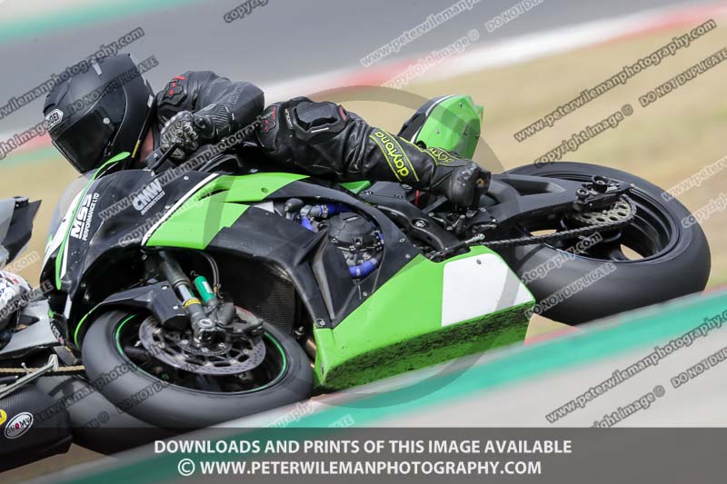 motorbikes;no limits;october 2017;peter wileman photography;portimao;portugal;trackday digital images