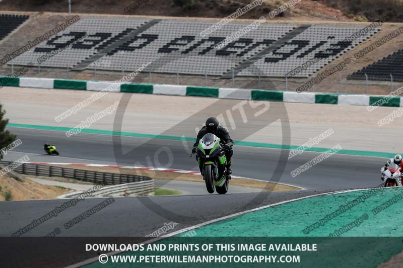 motorbikes;no limits;october 2017;peter wileman photography;portimao;portugal;trackday digital images