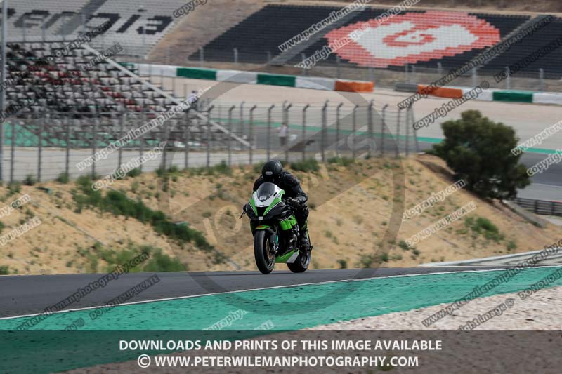 motorbikes;no limits;october 2017;peter wileman photography;portimao;portugal;trackday digital images