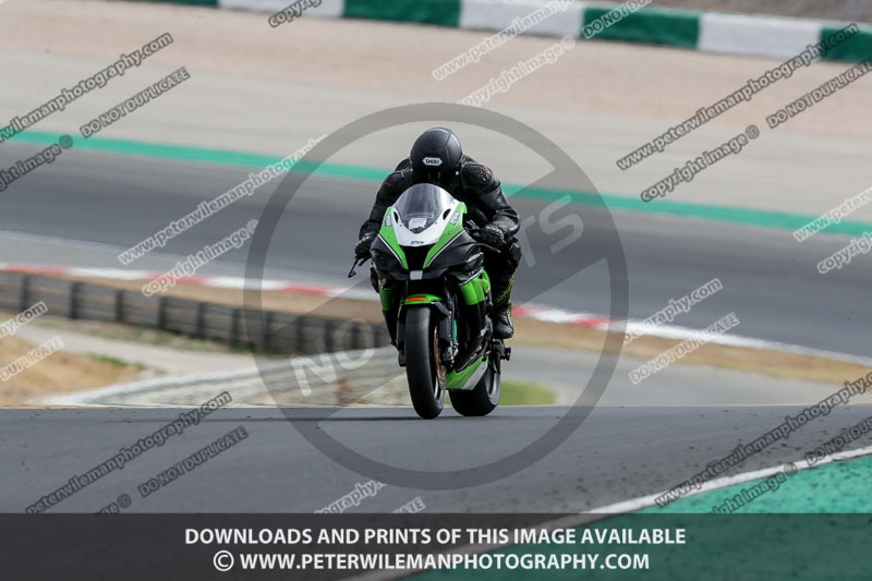 motorbikes;no limits;october 2017;peter wileman photography;portimao;portugal;trackday digital images