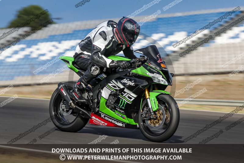 motorbikes;no limits;october 2017;peter wileman photography;portimao;portugal;trackday digital images