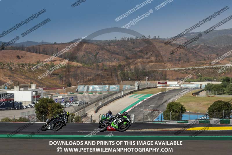 motorbikes;no limits;october 2017;peter wileman photography;portimao;portugal;trackday digital images