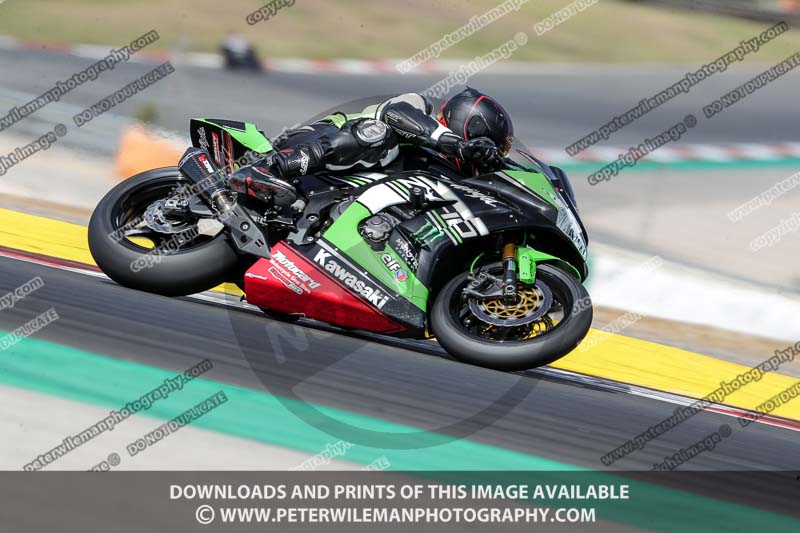 motorbikes;no limits;october 2017;peter wileman photography;portimao;portugal;trackday digital images