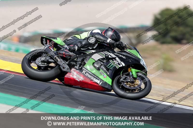 motorbikes;no limits;october 2017;peter wileman photography;portimao;portugal;trackday digital images