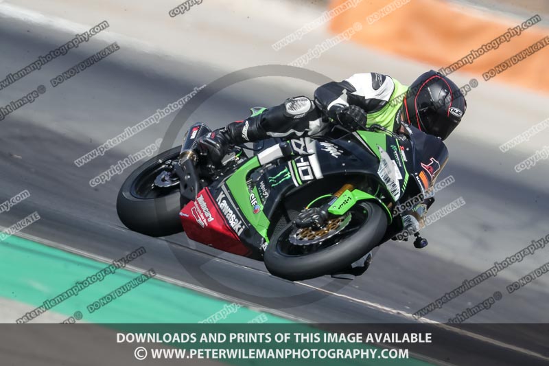 motorbikes;no limits;october 2017;peter wileman photography;portimao;portugal;trackday digital images