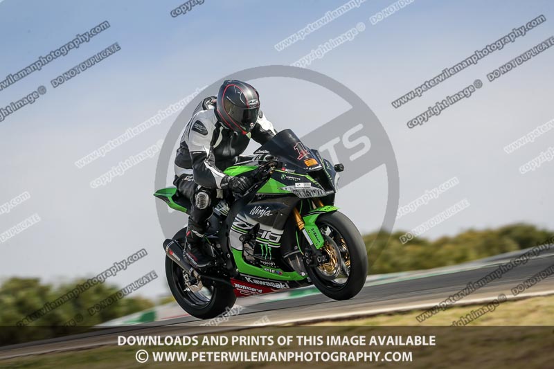 motorbikes;no limits;october 2017;peter wileman photography;portimao;portugal;trackday digital images