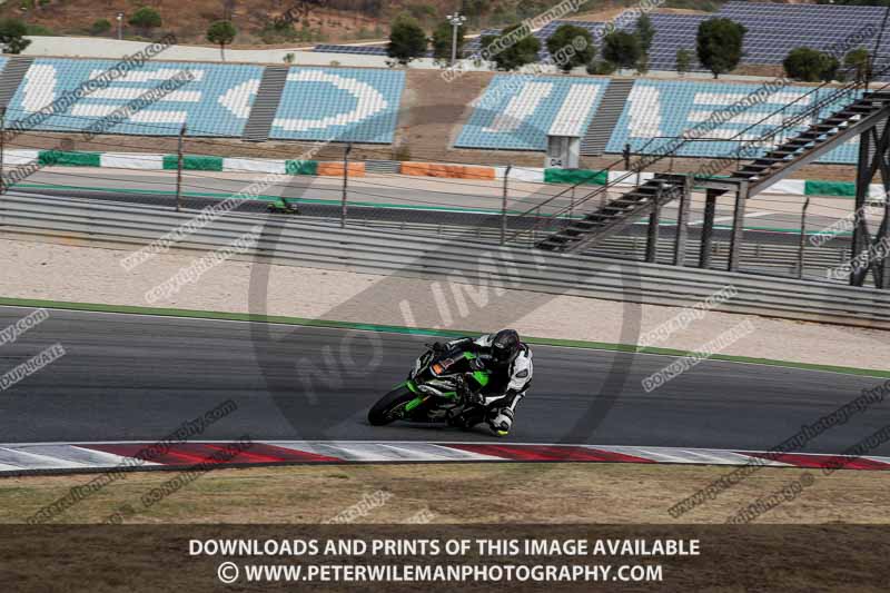 motorbikes;no limits;october 2017;peter wileman photography;portimao;portugal;trackday digital images