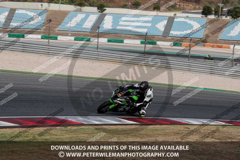 motorbikes;no limits;october 2017;peter wileman photography;portimao;portugal;trackday digital images