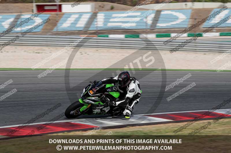 motorbikes;no limits;october 2017;peter wileman photography;portimao;portugal;trackday digital images