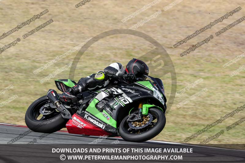 motorbikes;no limits;october 2017;peter wileman photography;portimao;portugal;trackday digital images