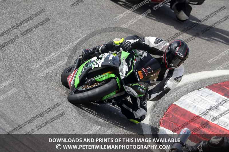 motorbikes;no limits;october 2017;peter wileman photography;portimao;portugal;trackday digital images